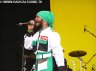 Warrior King - Reggae Sundance 2004-05.JPG - 